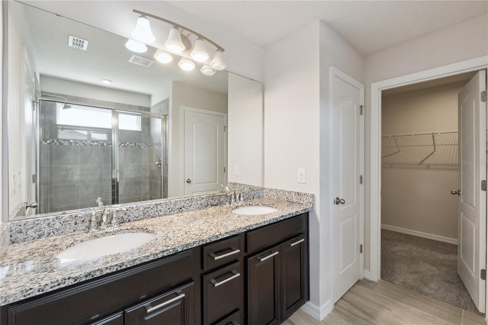 CREEKSIDE AT BOGGY CREEK PH 1 - Residential