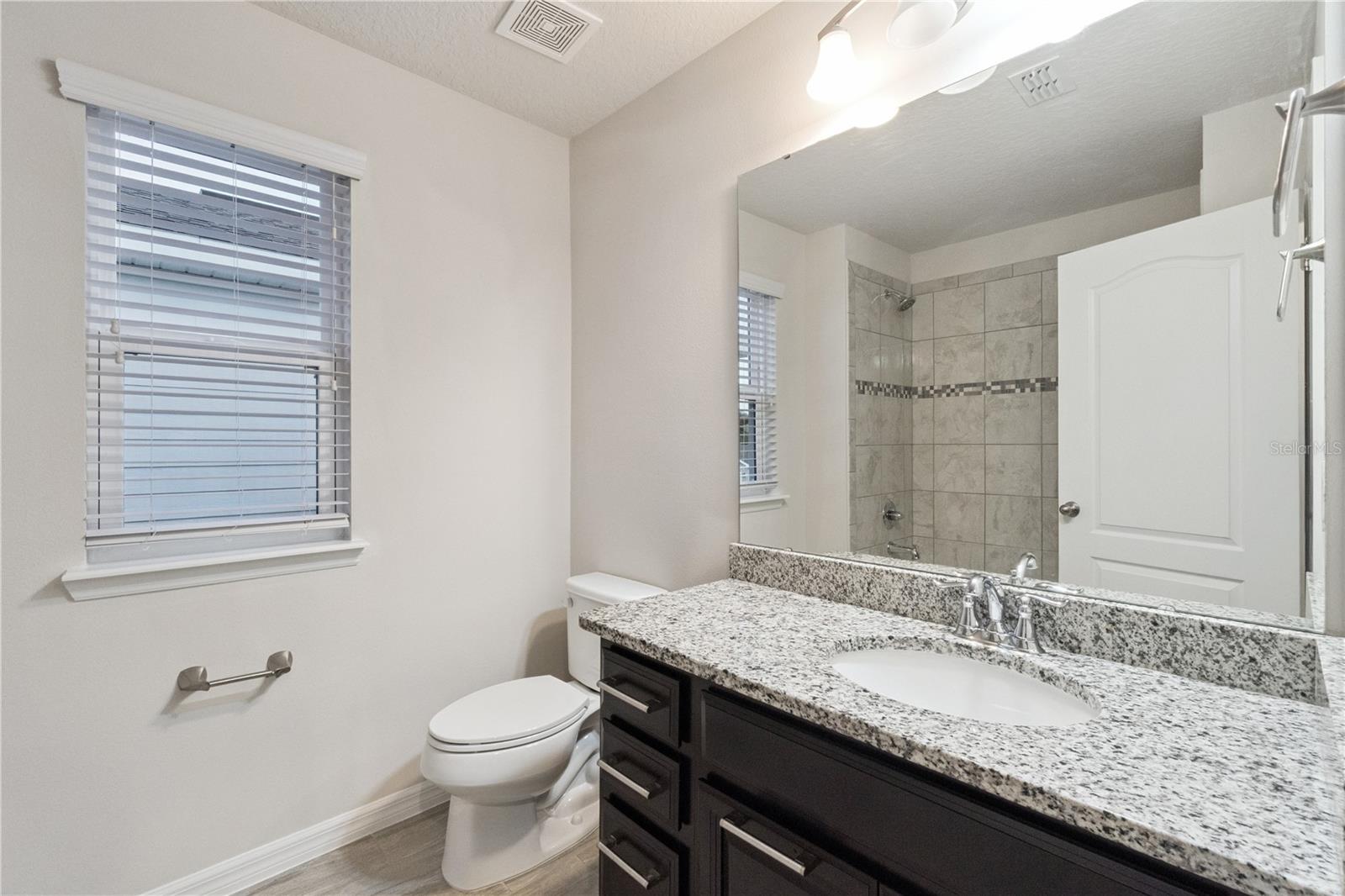 CREEKSIDE AT BOGGY CREEK PH 1 - Residential
