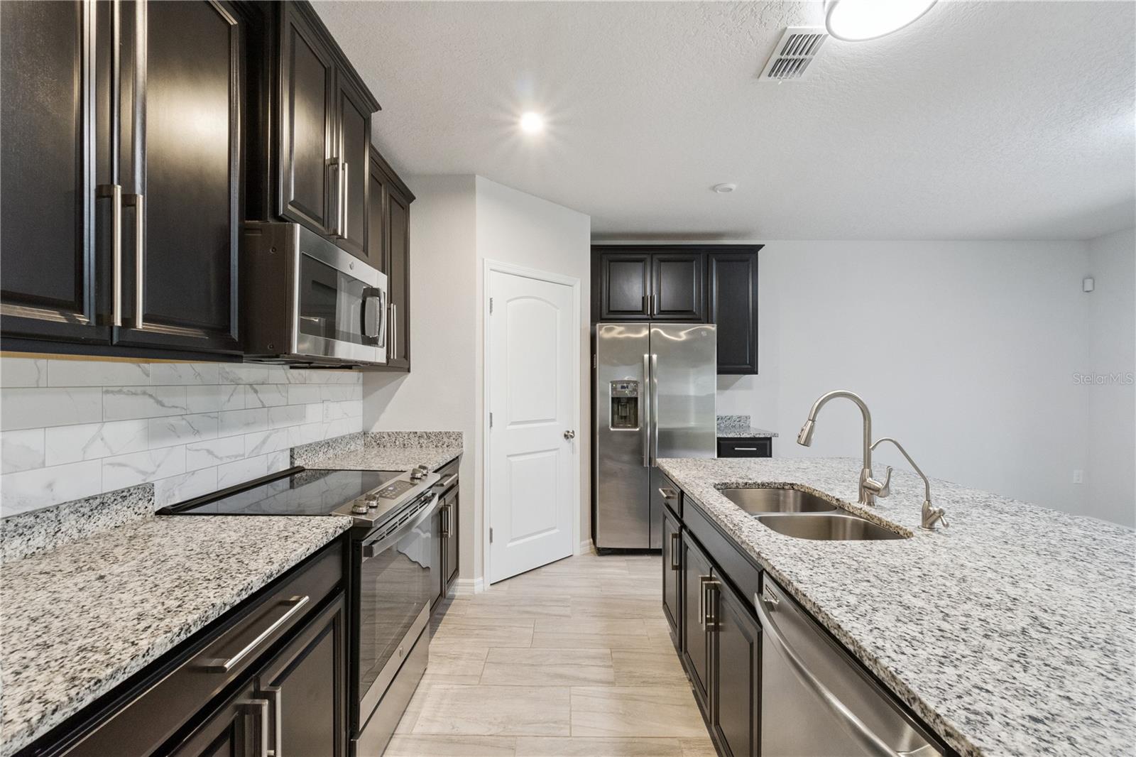 CREEKSIDE AT BOGGY CREEK PH 1 - Residential