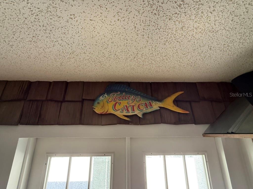 SEA PINES - Residential