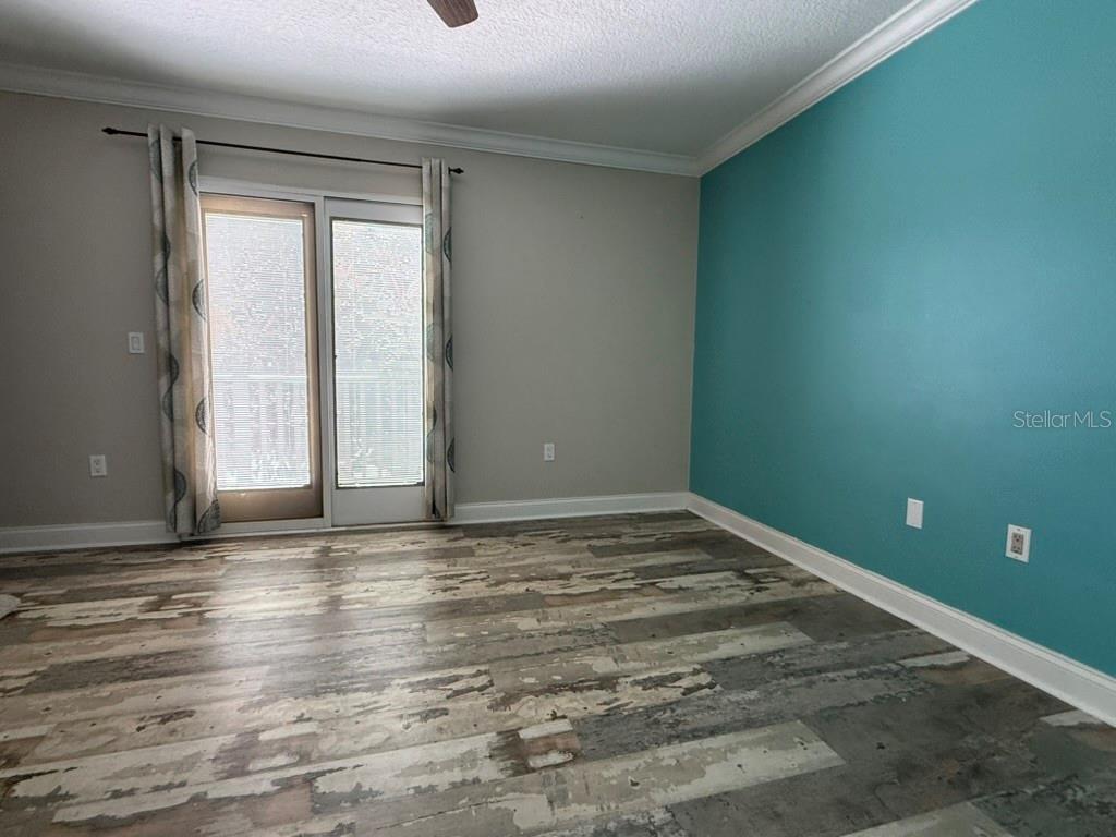 SEA PINES - Residential