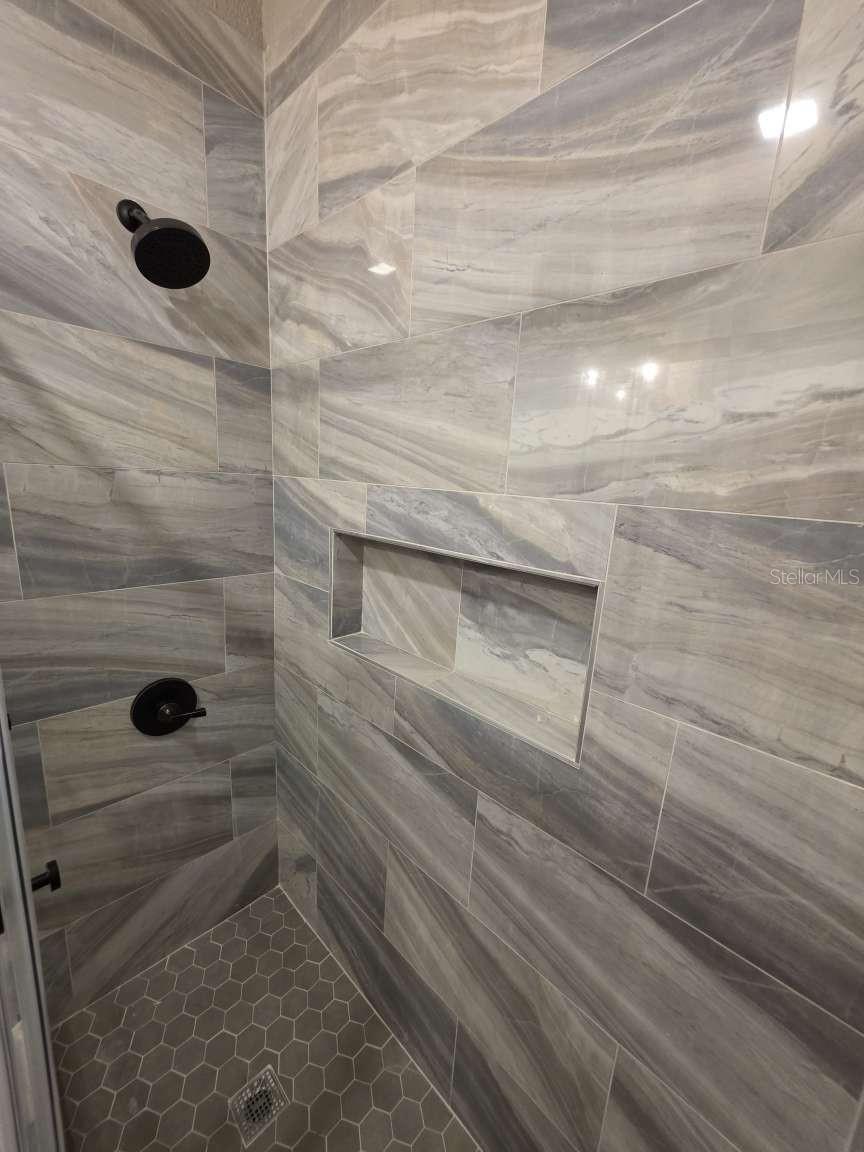 GROVE HEIGHTS REV - Residential