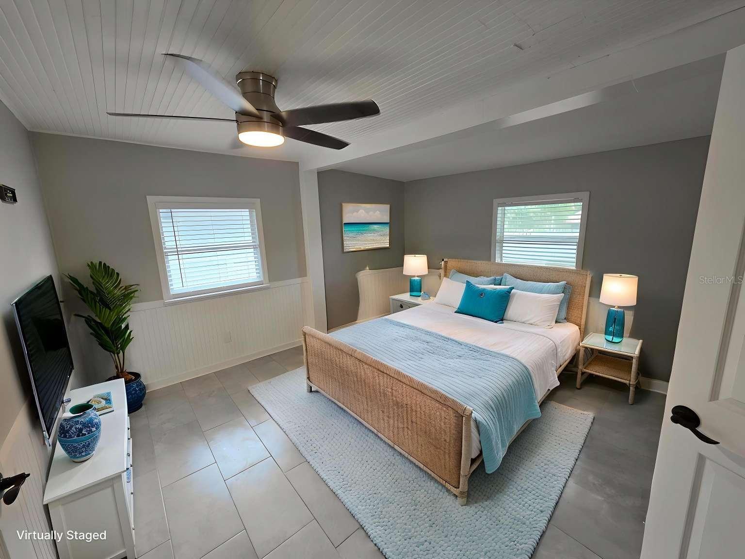 GROVE HEIGHTS REV - Residential