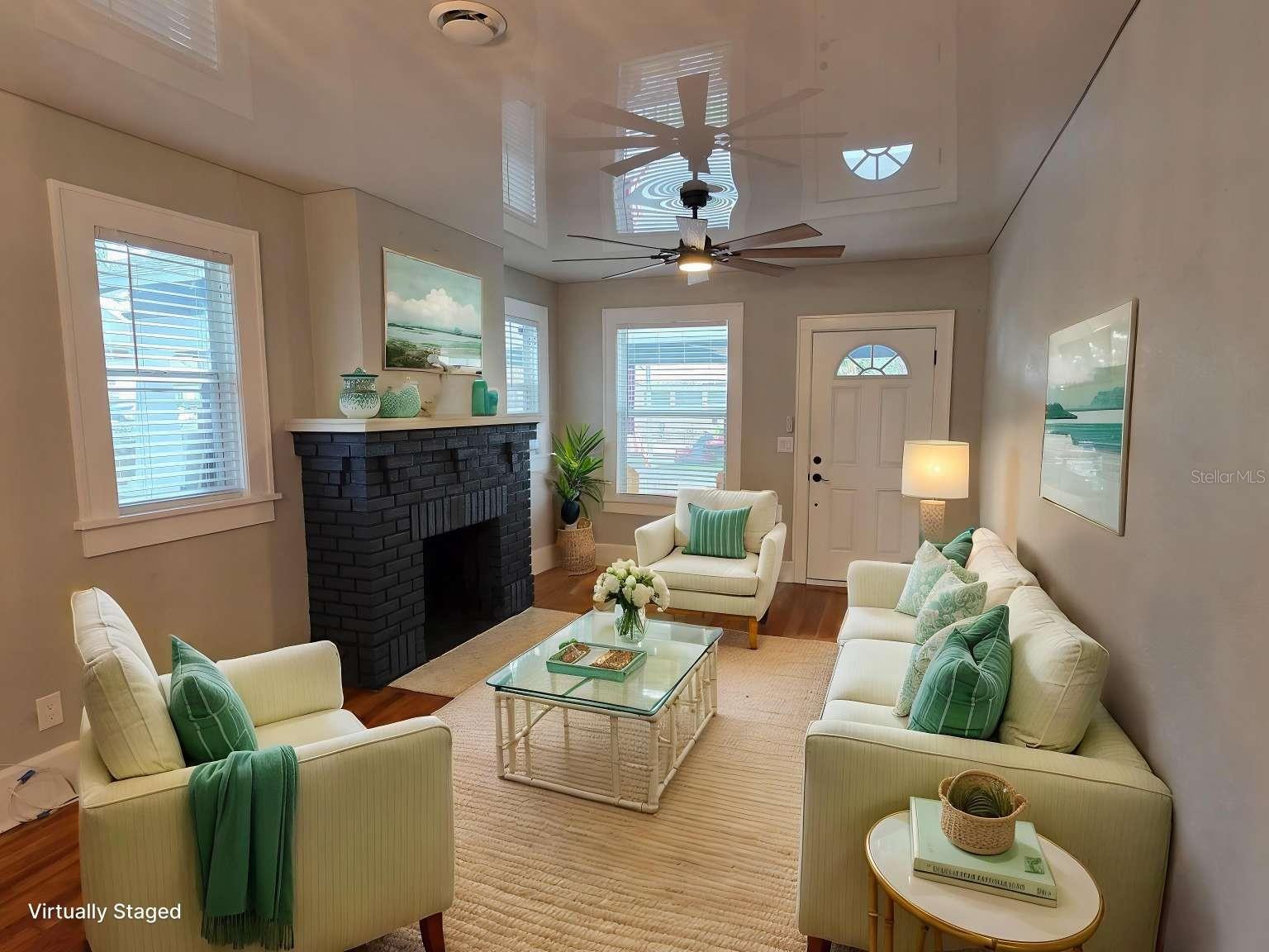 GROVE HEIGHTS REV - Residential