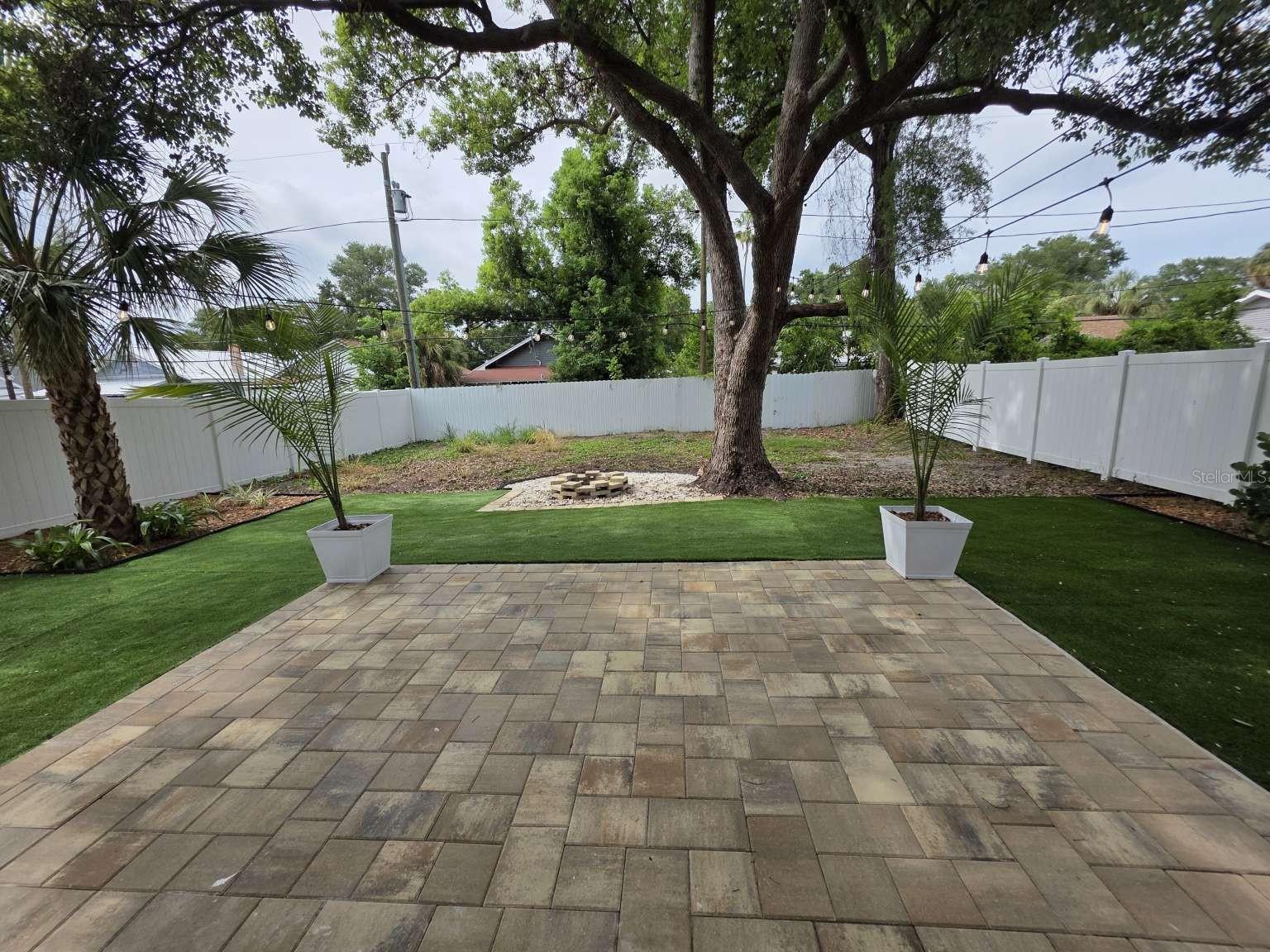GROVE HEIGHTS REV - Residential