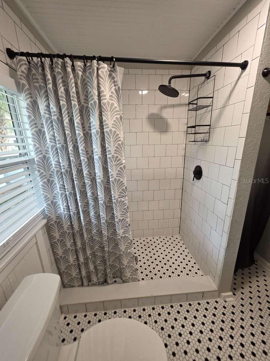 GROVE HEIGHTS REV - Residential