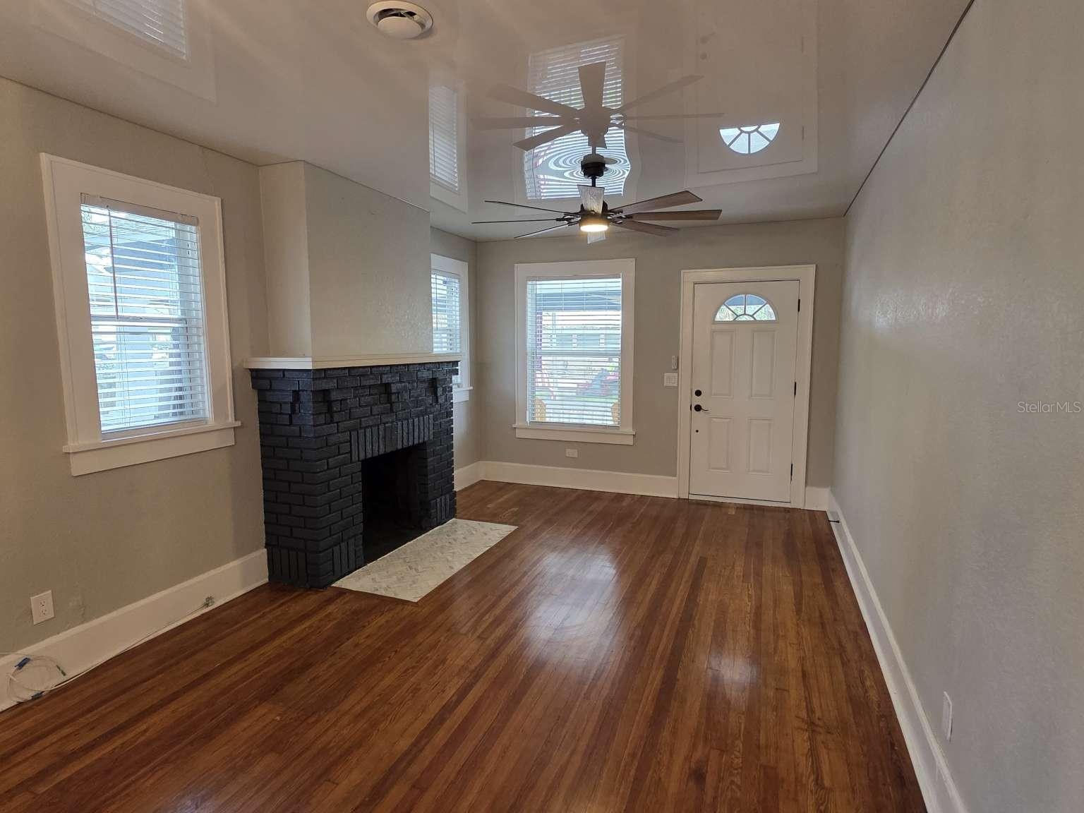 GROVE HEIGHTS REV - Residential