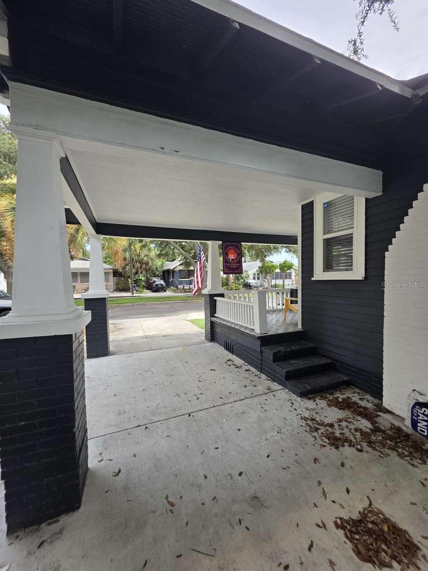 GROVE HEIGHTS REV - Residential