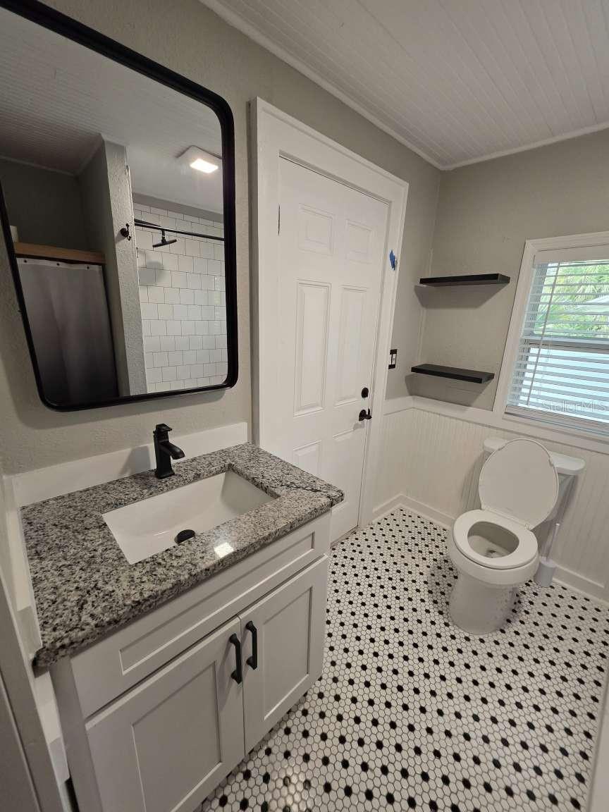 GROVE HEIGHTS REV - Residential