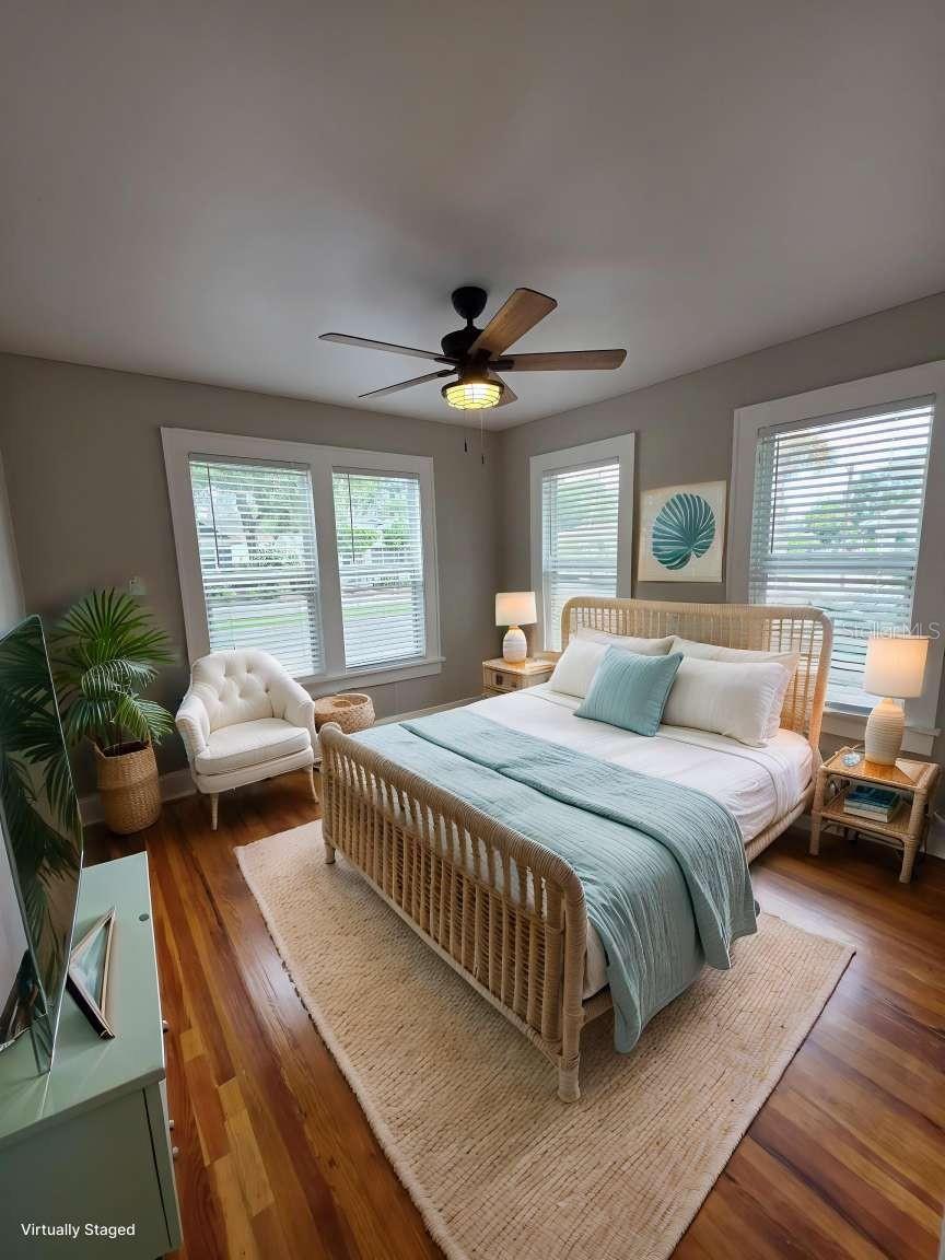 GROVE HEIGHTS REV - Residential