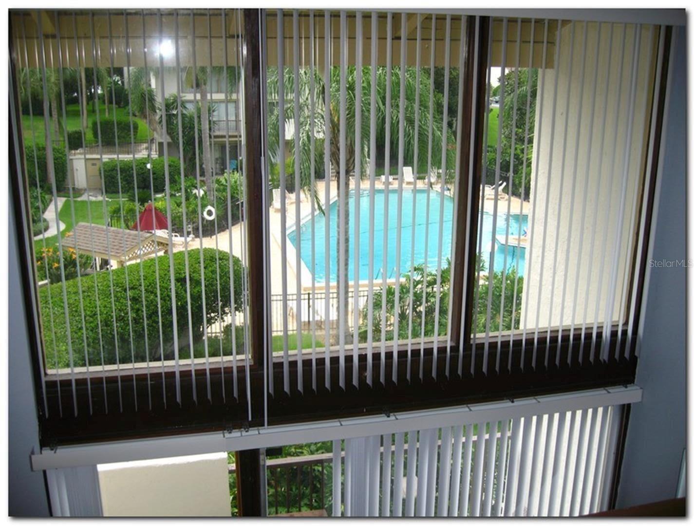 CAPISTRANO - Residential