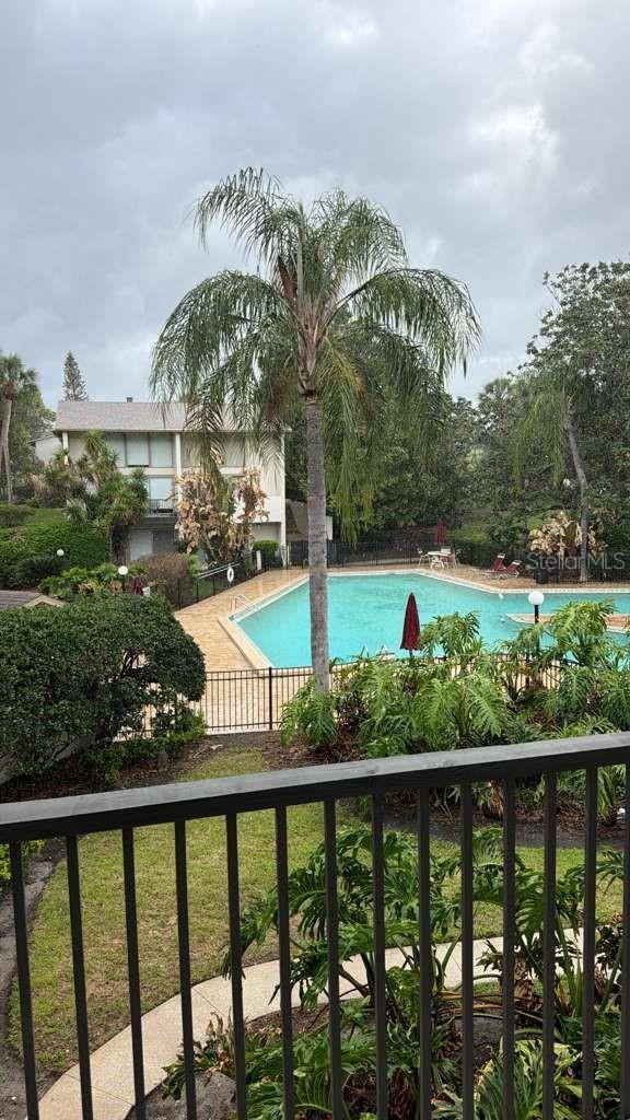 CAPISTRANO - Residential