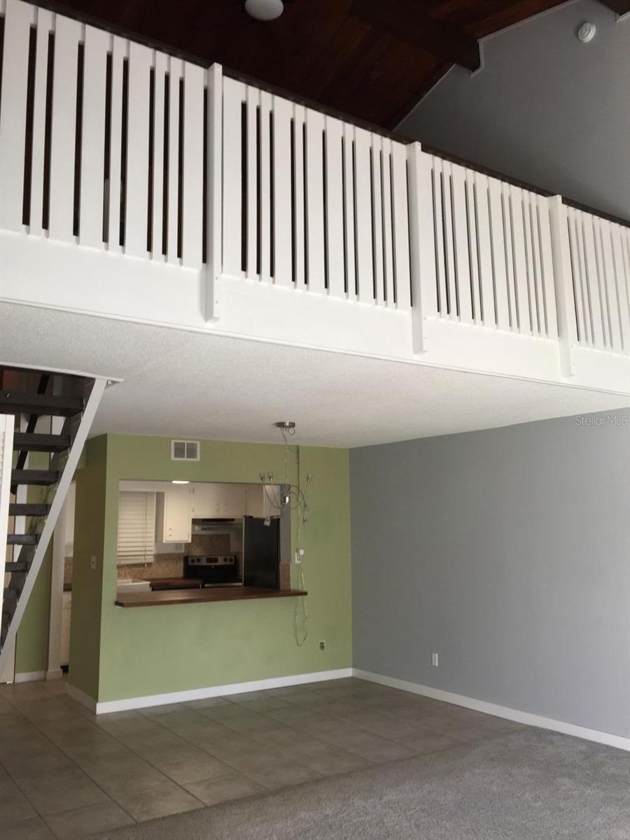 CAPISTRANO - Residential