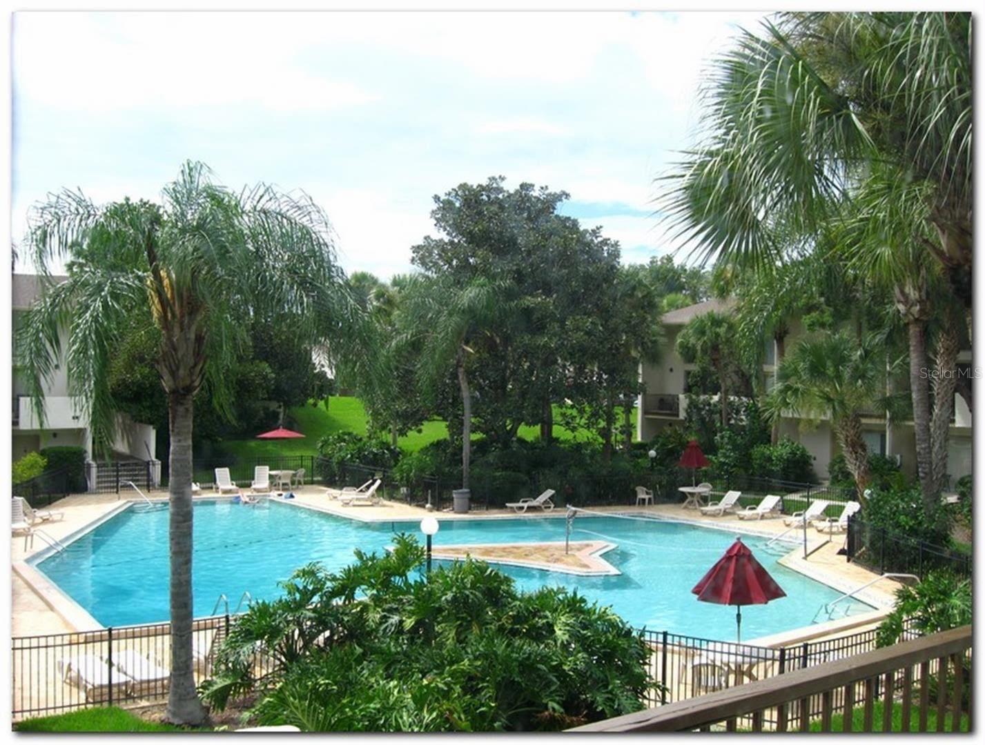 CAPISTRANO - Residential