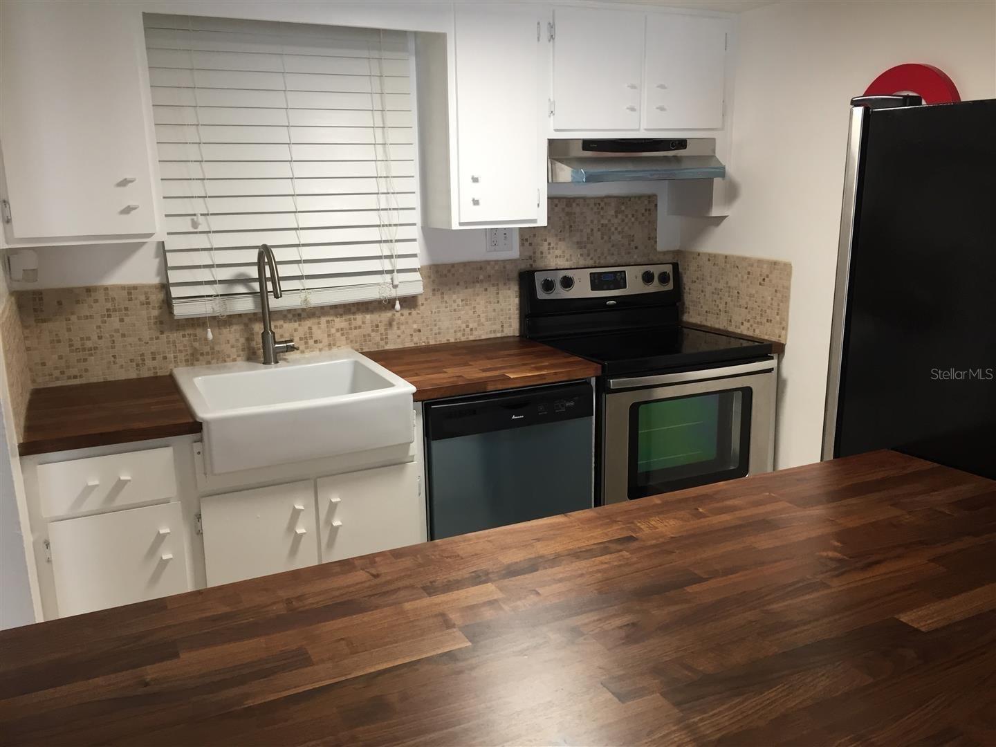 CAPISTRANO - Residential