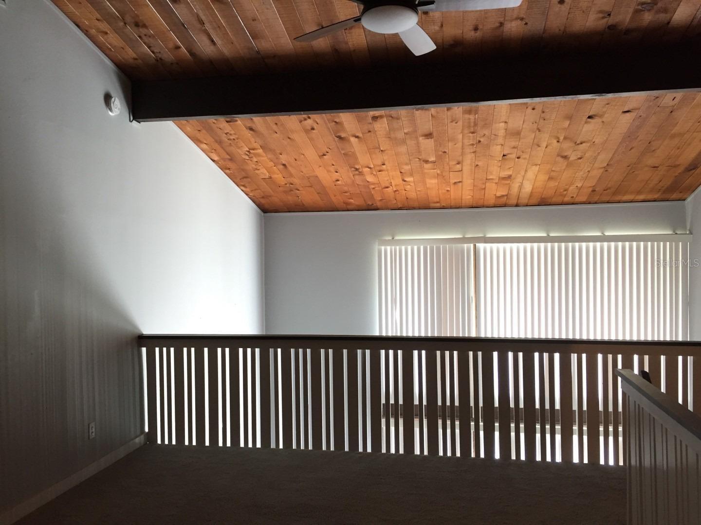 CAPISTRANO - Residential