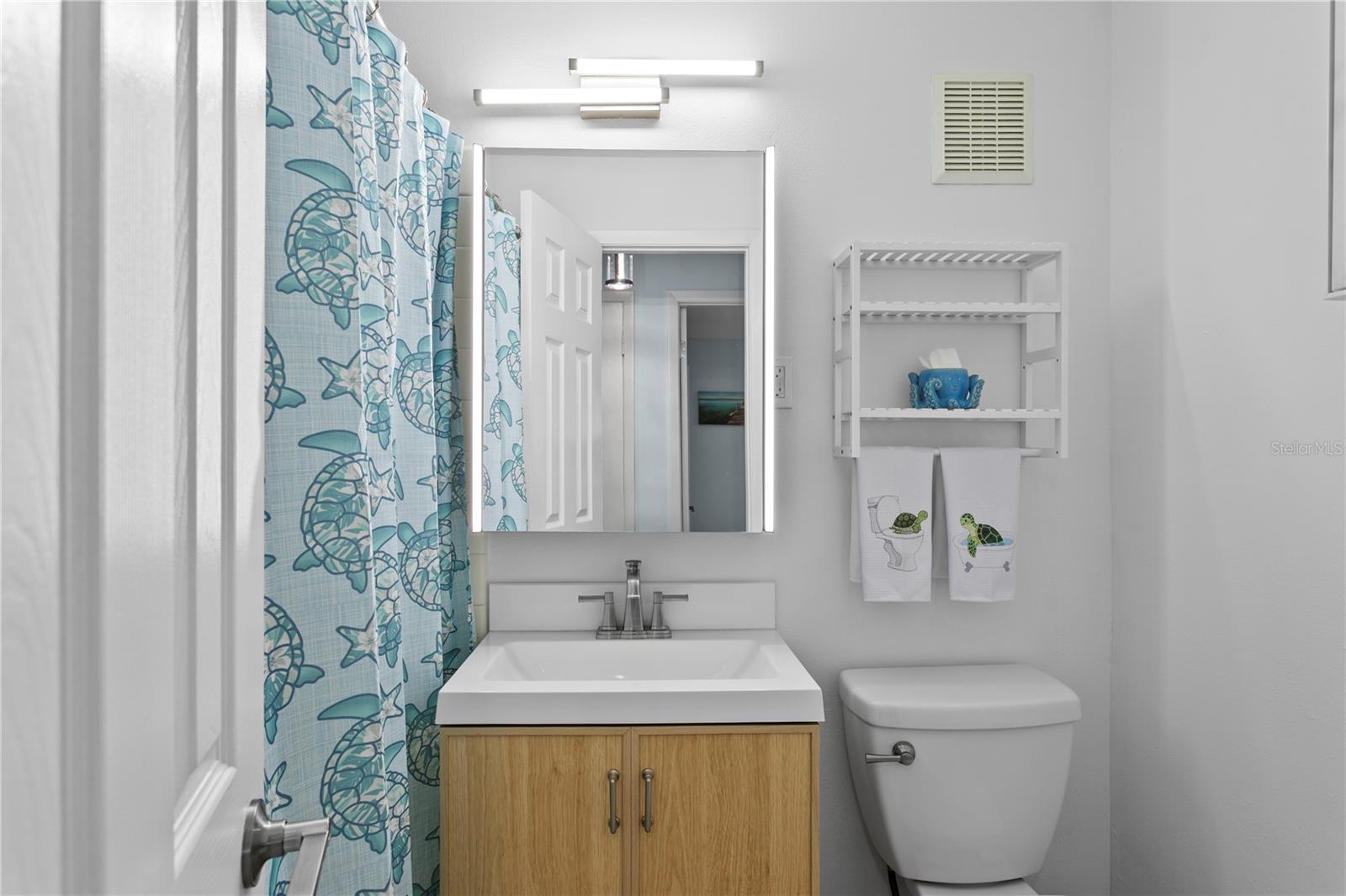 MAGNOLIA SQUARE CONDO INC - Residential