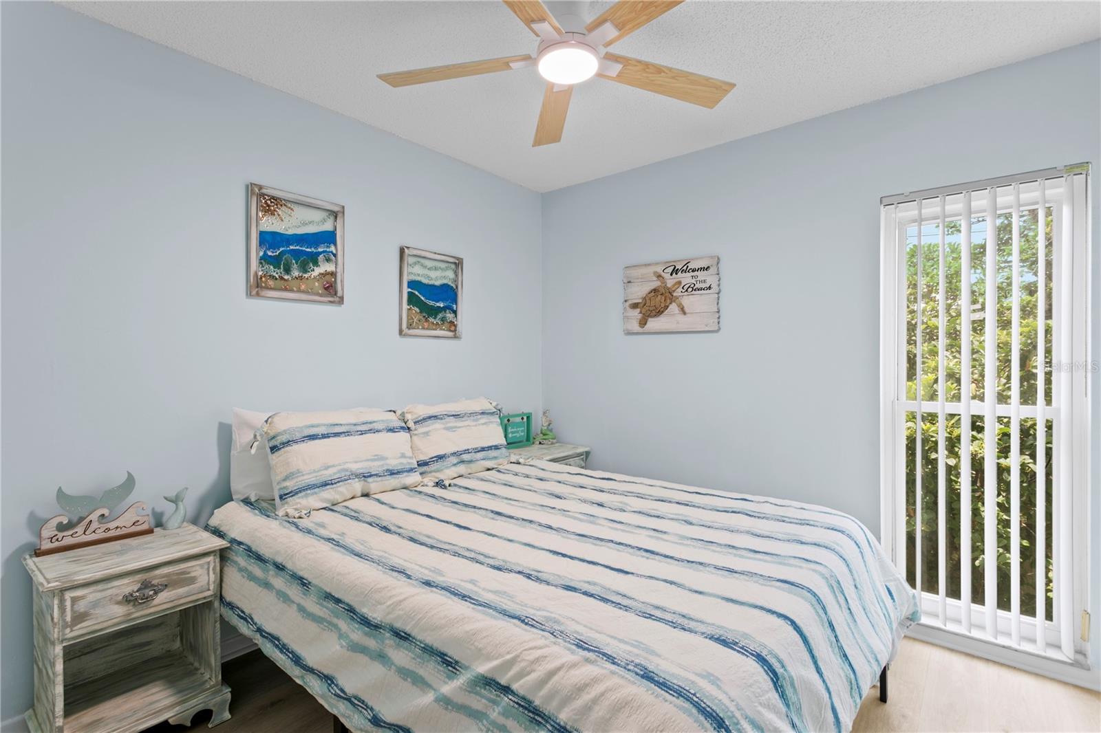 MAGNOLIA SQUARE CONDO INC - Residential