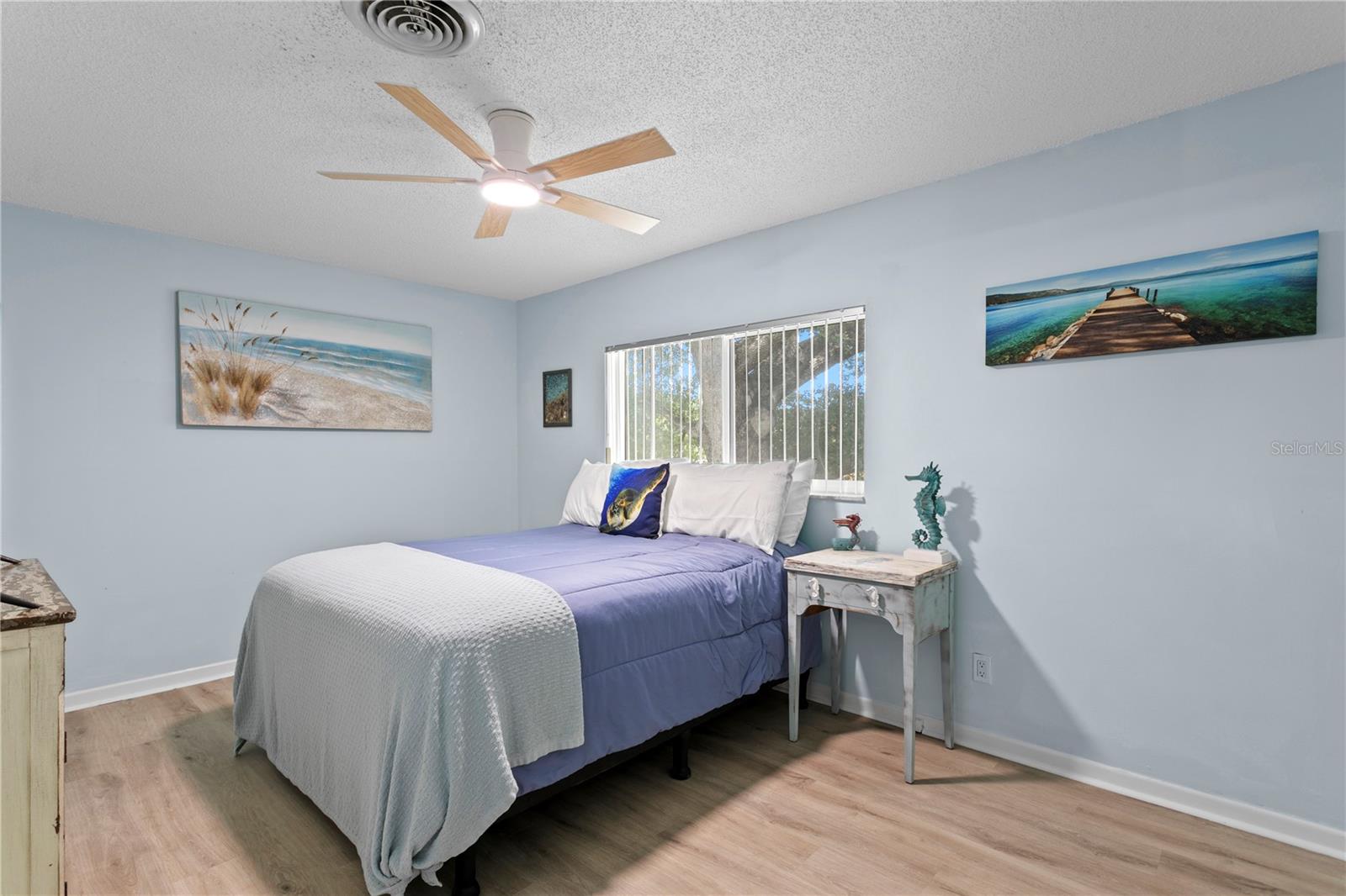 MAGNOLIA SQUARE CONDO INC - Residential
