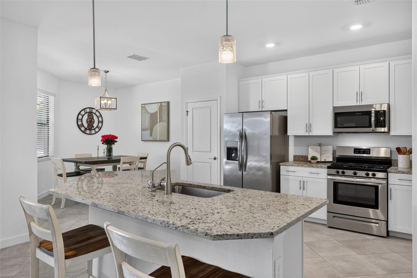 LORRAINE LAKES PH IIB-3 & IIC - Residential