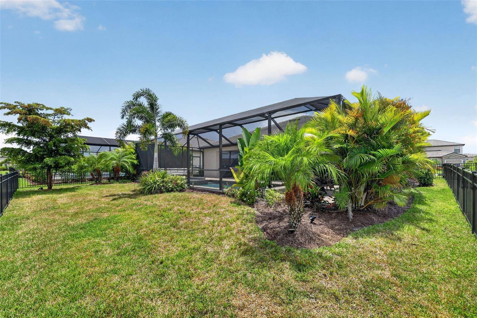 LORRAINE LAKES PH IIB-3 & IIC - Residential