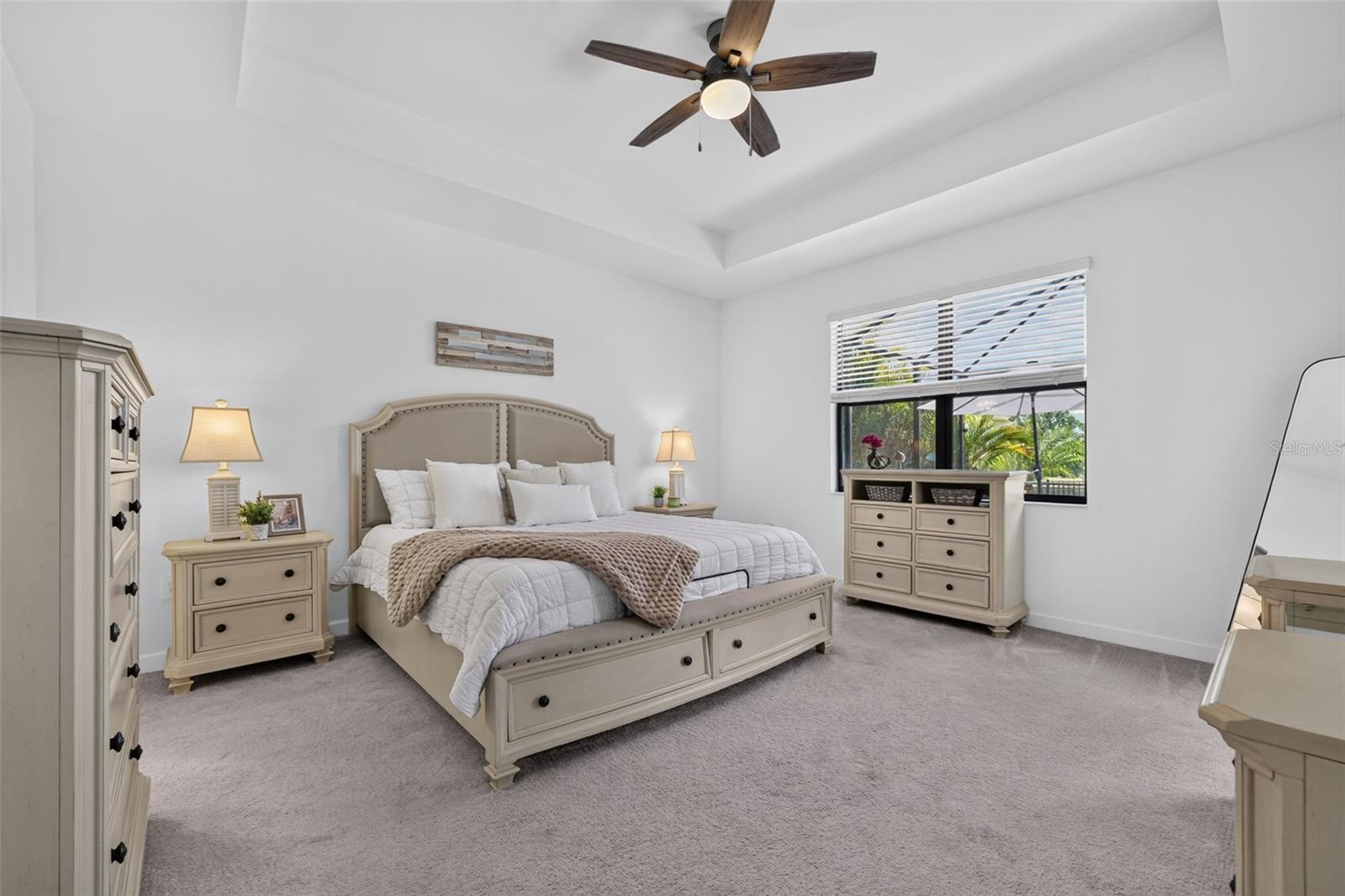 LORRAINE LAKES PH IIB-3 & IIC - Residential