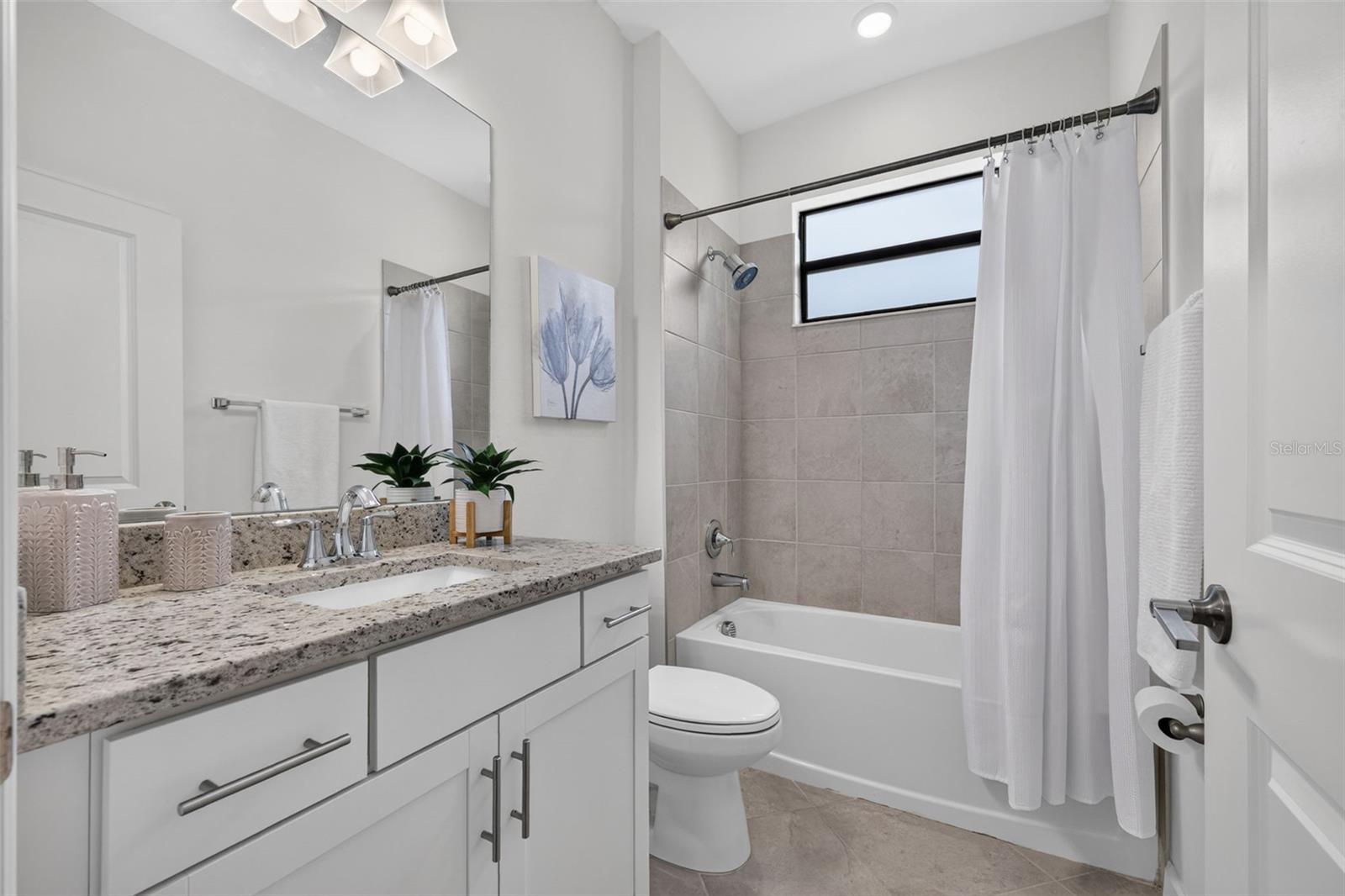 LORRAINE LAKES PH IIB-3 & IIC - Residential