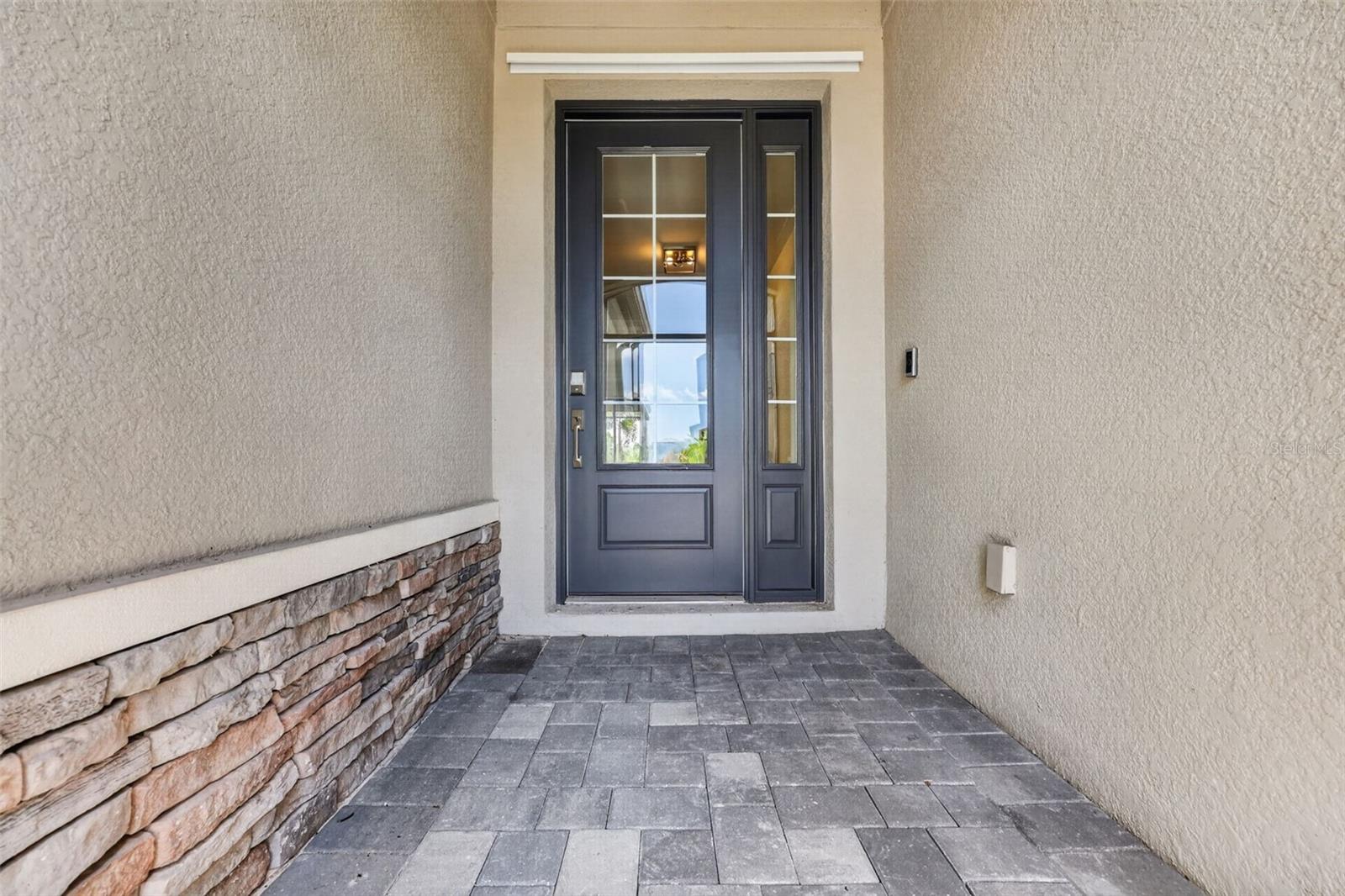 LORRAINE LAKES PH IIB-3 & IIC - Residential