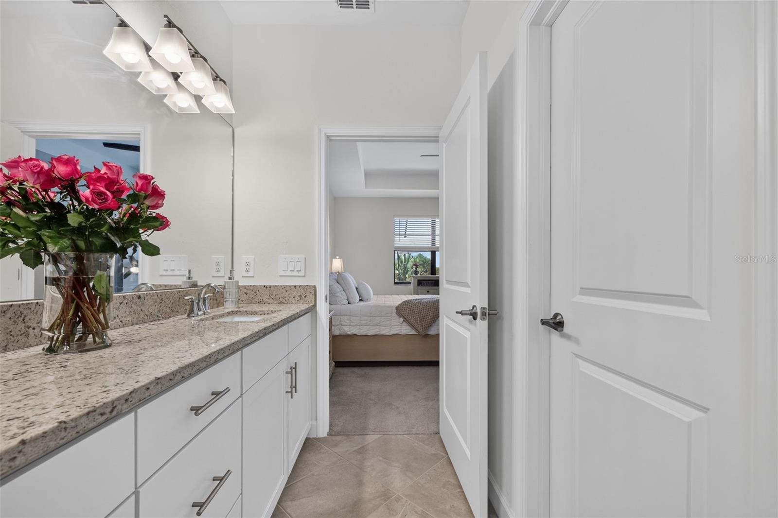 LORRAINE LAKES PH IIB-3 & IIC - Residential