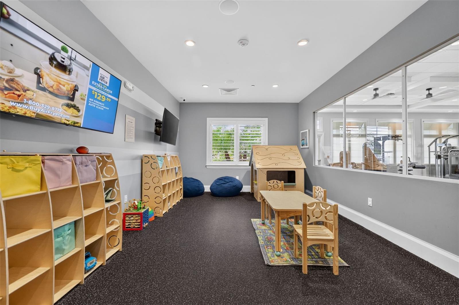 LORRAINE LAKES PH IIB-3 & IIC - Residential