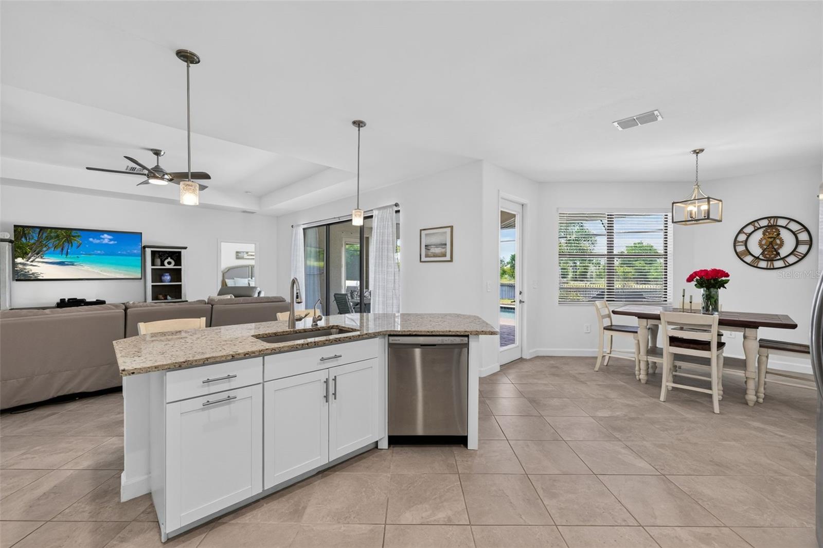 LORRAINE LAKES PH IIB-3 & IIC - Residential