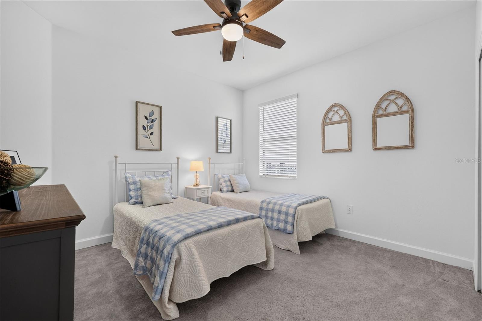 LORRAINE LAKES PH IIB-3 & IIC - Residential