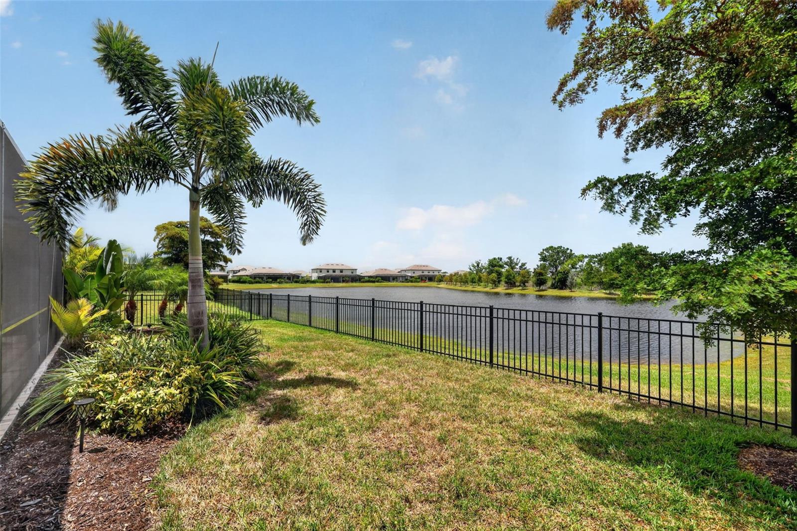 LORRAINE LAKES PH IIB-3 & IIC - Residential