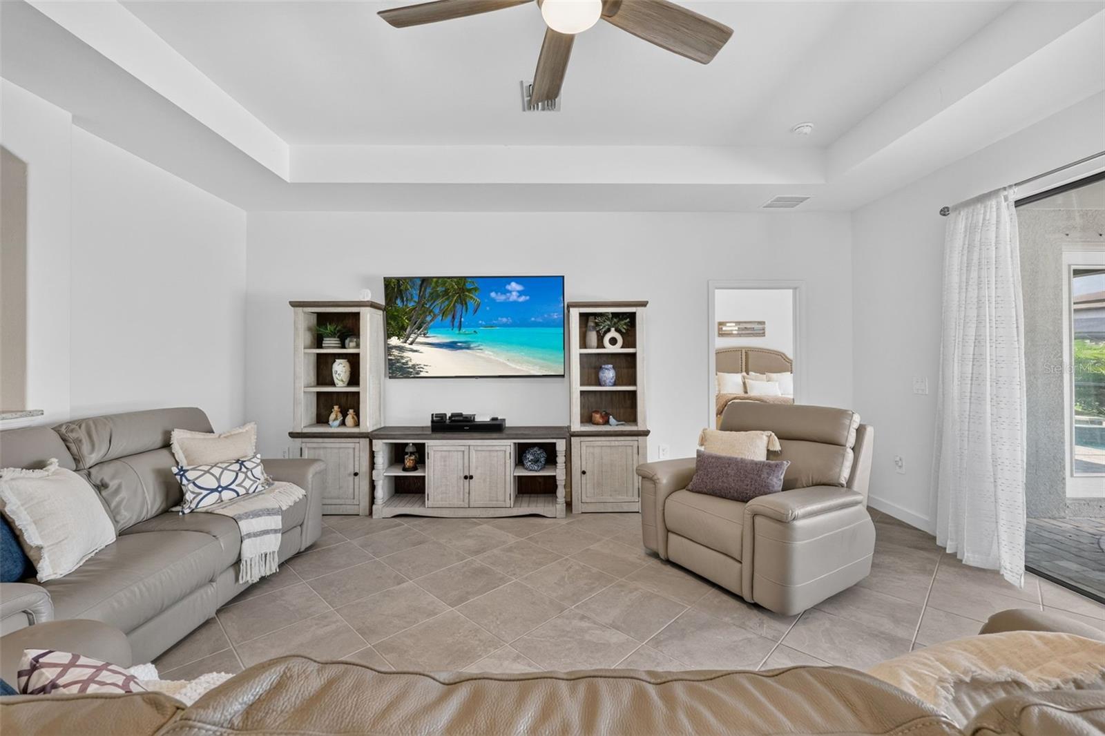 LORRAINE LAKES PH IIB-3 & IIC - Residential
