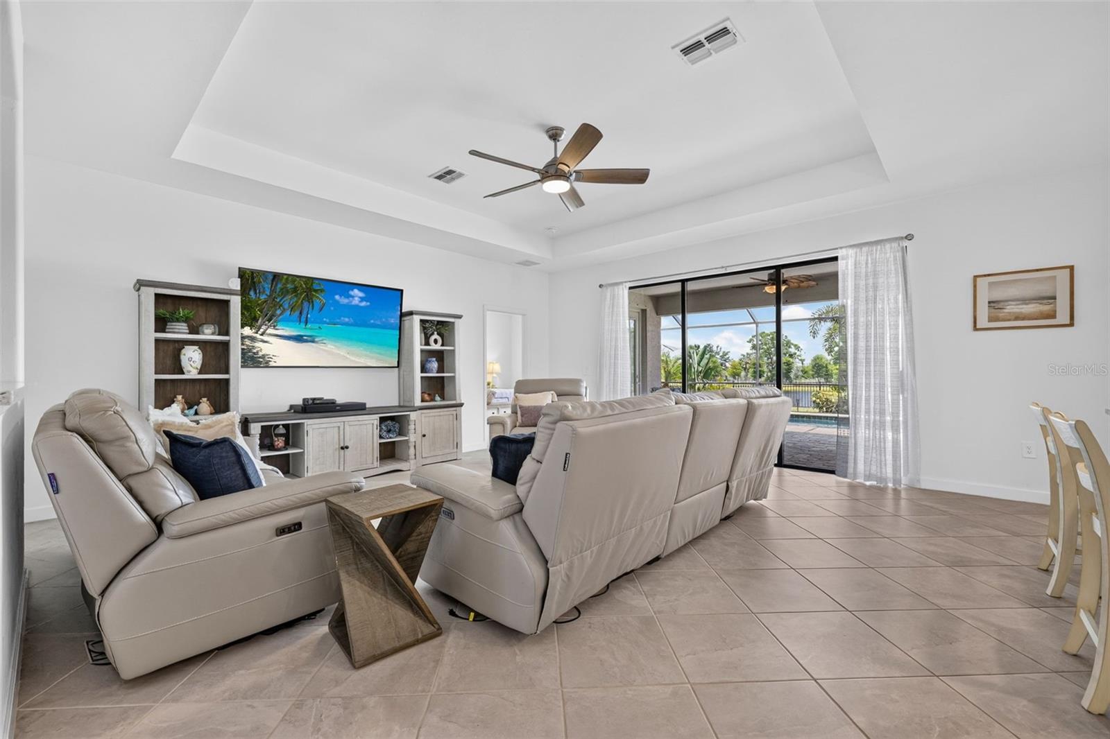 LORRAINE LAKES PH IIB-3 & IIC - Residential