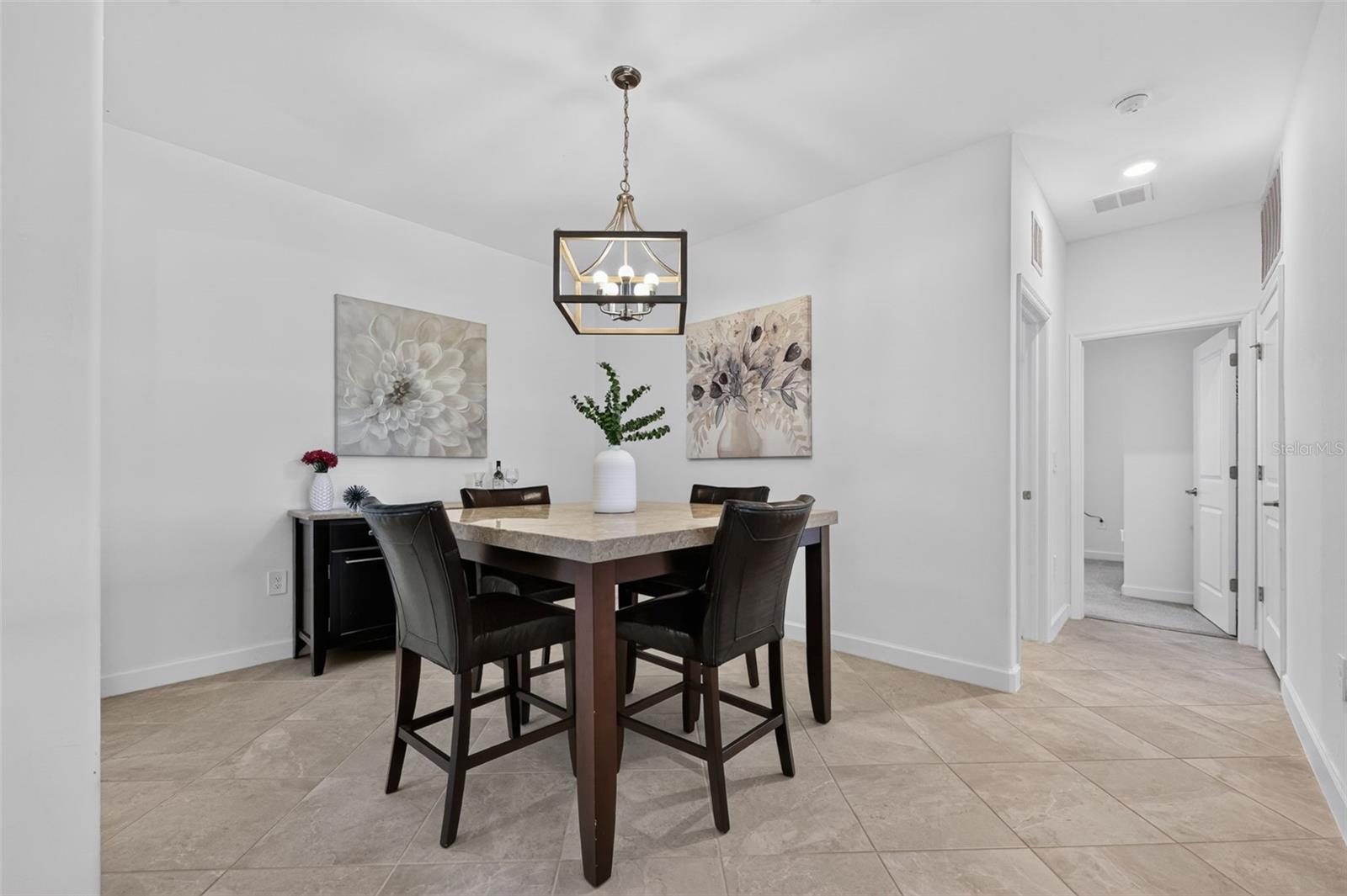 LORRAINE LAKES PH IIB-3 & IIC - Residential