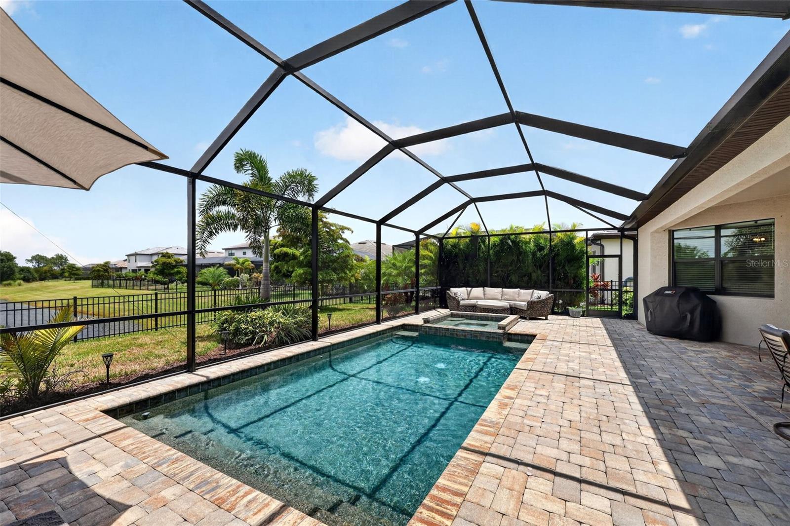 LORRAINE LAKES PH IIB-3 & IIC - Residential