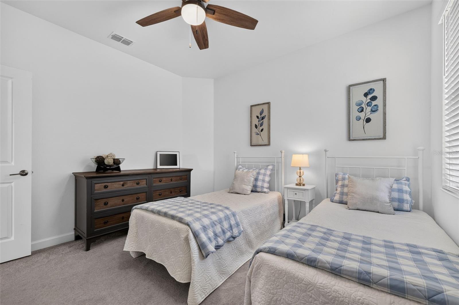 LORRAINE LAKES PH IIB-3 & IIC - Residential