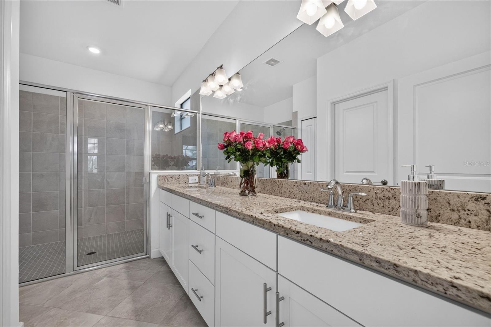 LORRAINE LAKES PH IIB-3 & IIC - Residential
