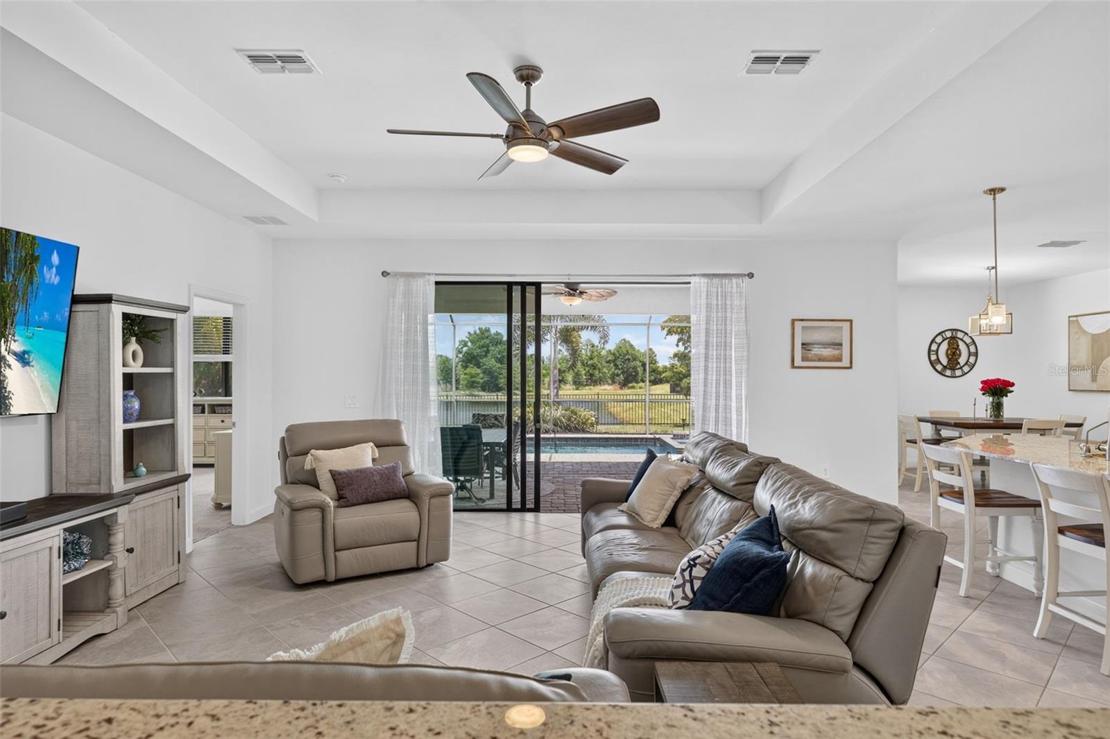 LORRAINE LAKES PH IIB-3 & IIC - Residential