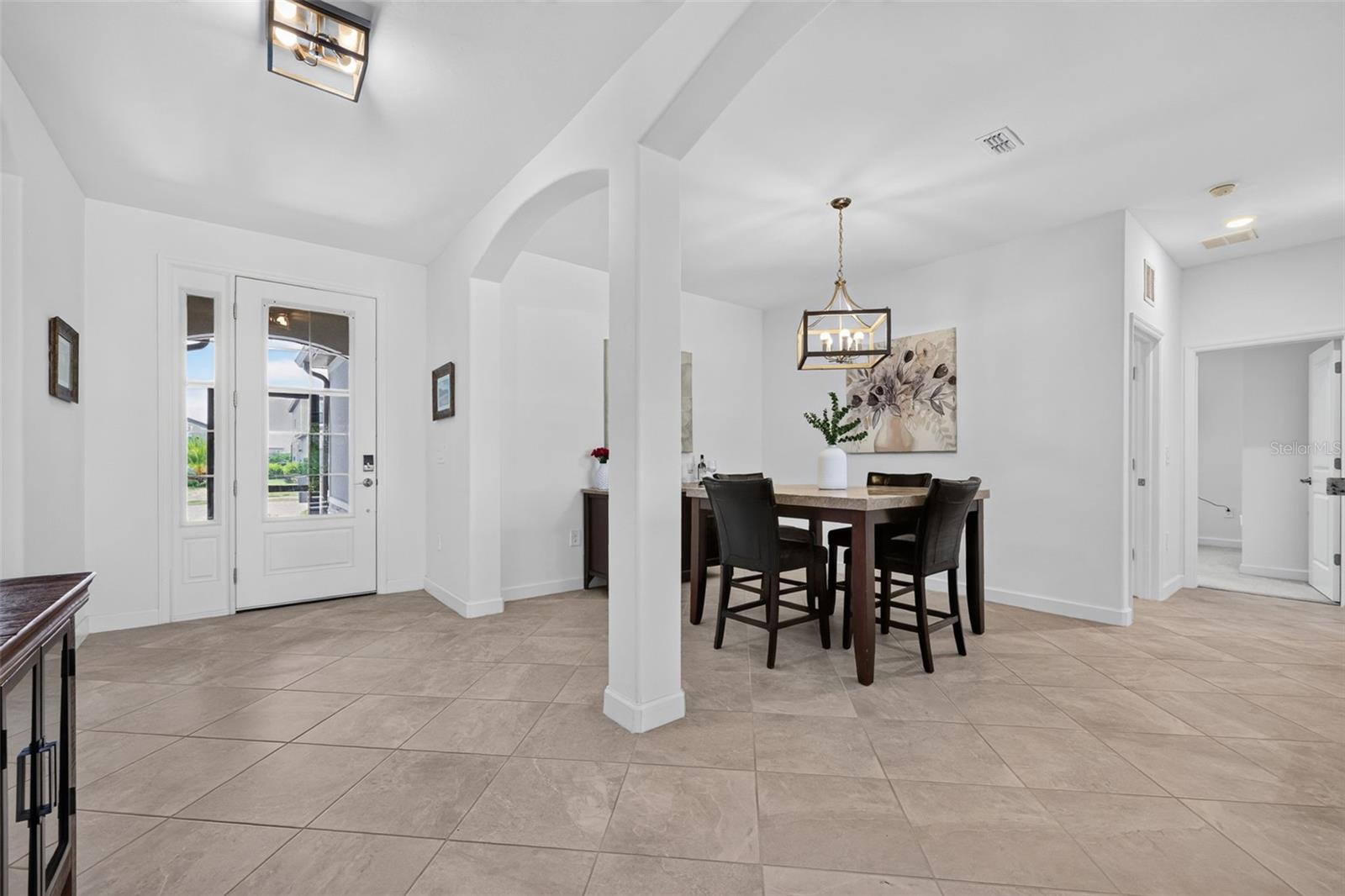 LORRAINE LAKES PH IIB-3 & IIC - Residential