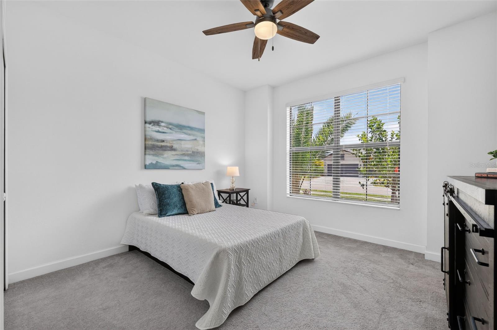LORRAINE LAKES PH IIB-3 & IIC - Residential