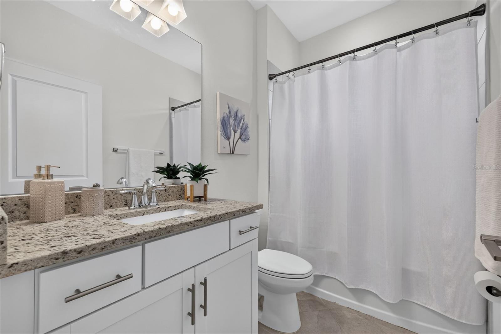 LORRAINE LAKES PH IIB-3 & IIC - Residential