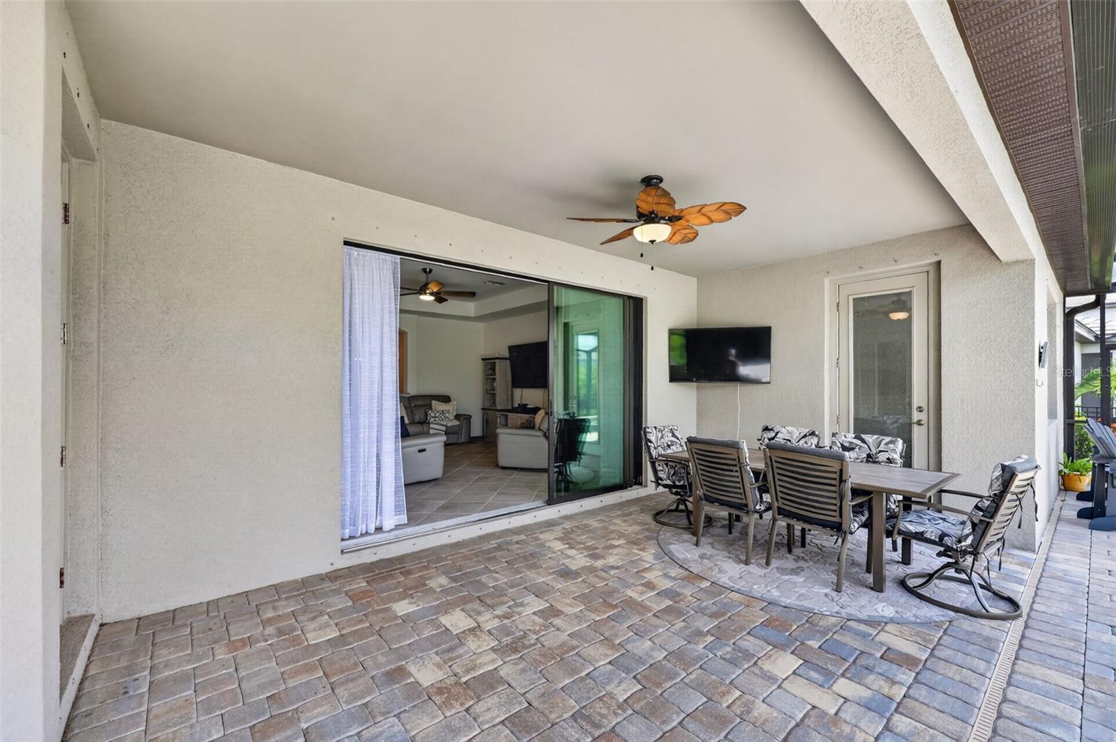LORRAINE LAKES PH IIB-3 & IIC - Residential