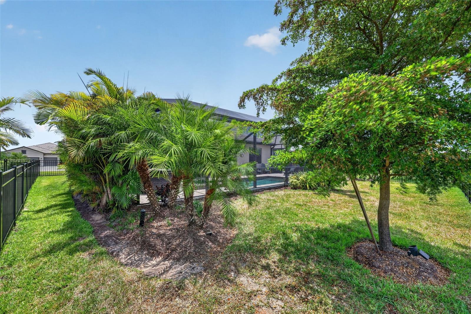 LORRAINE LAKES PH IIB-3 & IIC - Residential