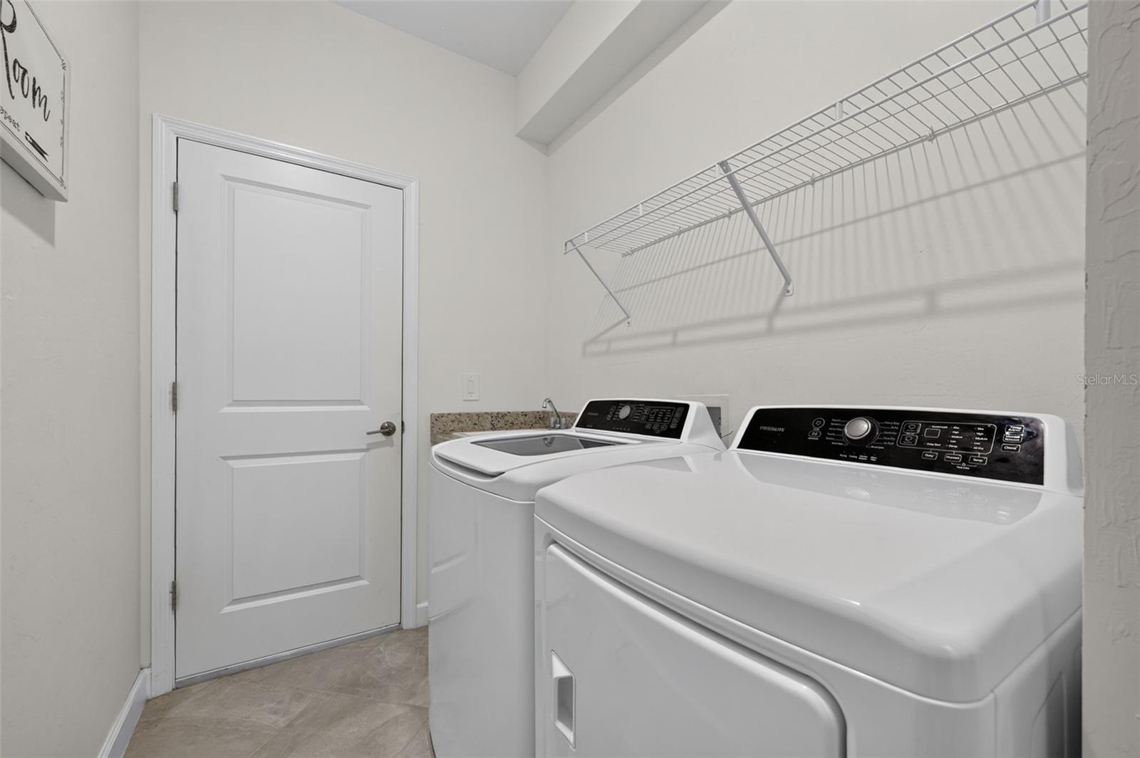 LORRAINE LAKES PH IIB-3 & IIC - Residential