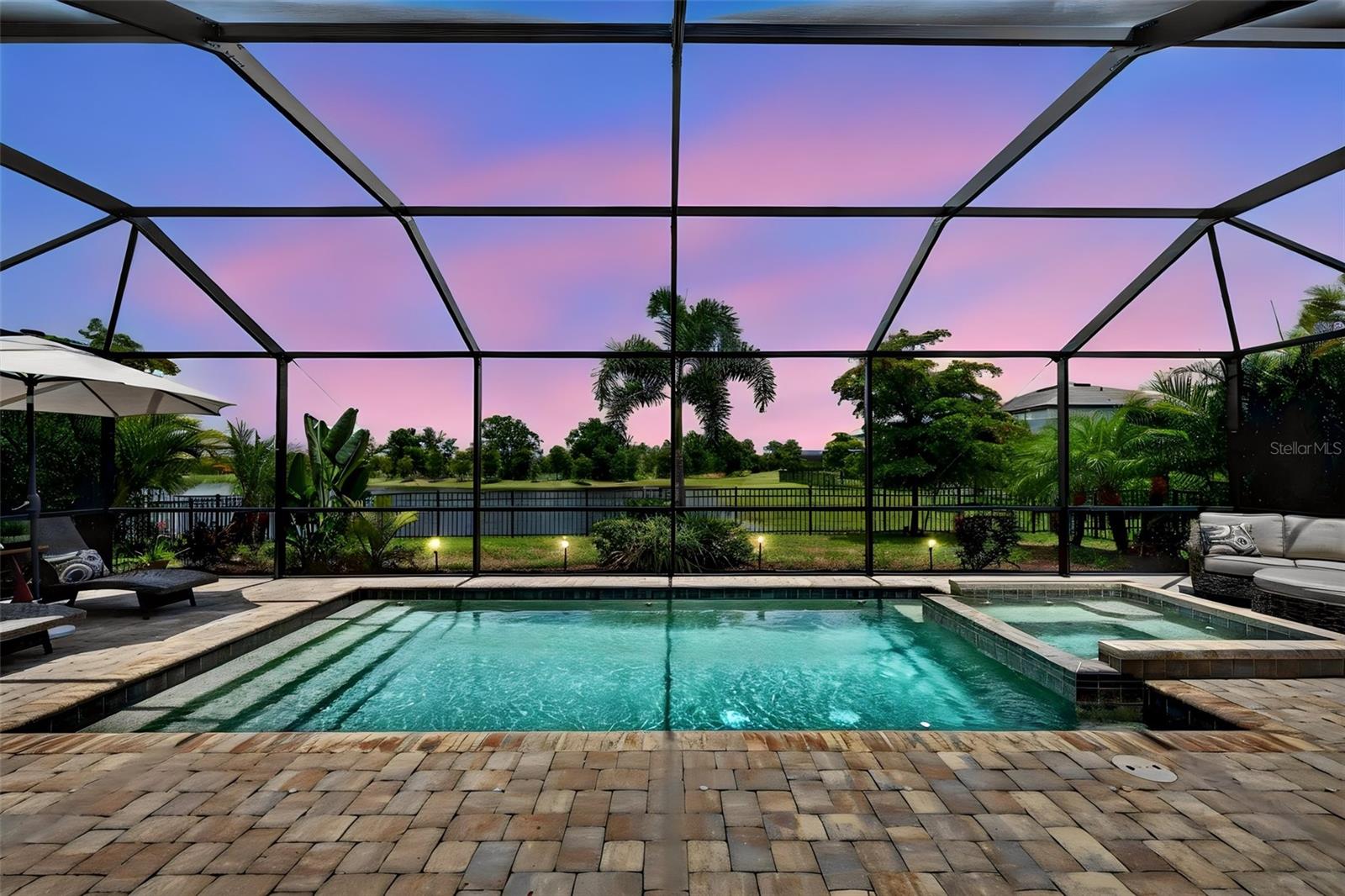 LORRAINE LAKES PH IIB-3 & IIC - Residential