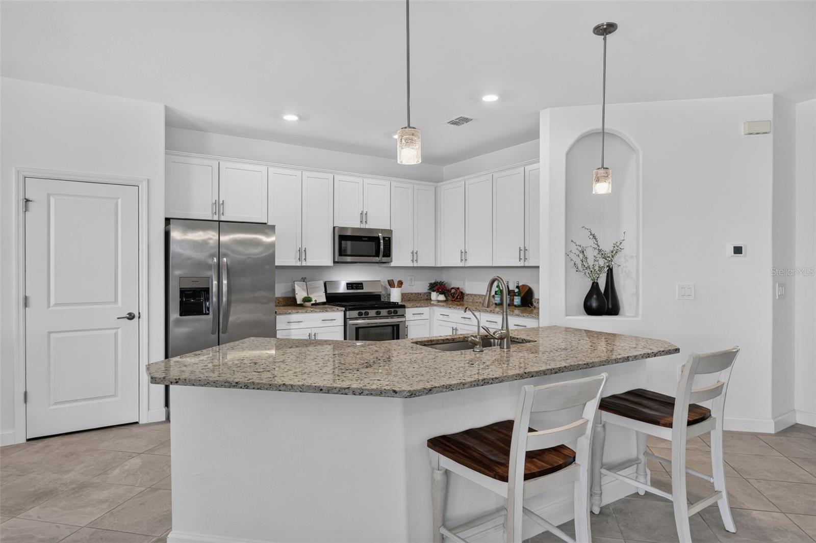 LORRAINE LAKES PH IIB-3 & IIC - Residential