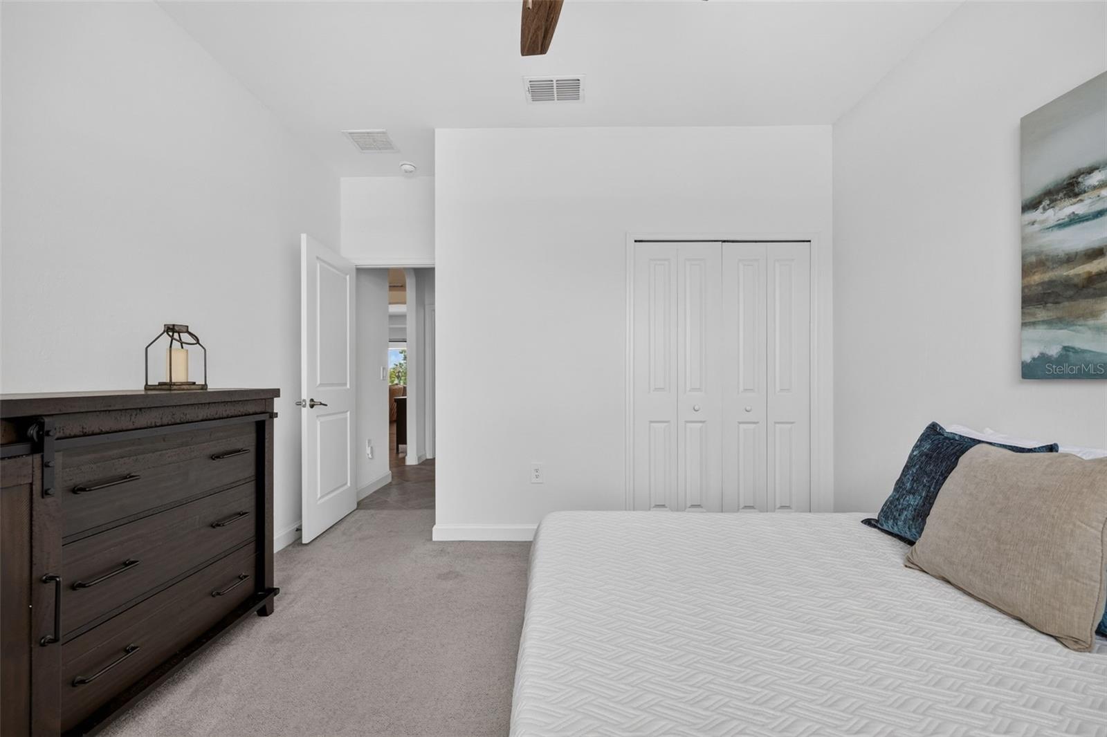 LORRAINE LAKES PH IIB-3 & IIC - Residential