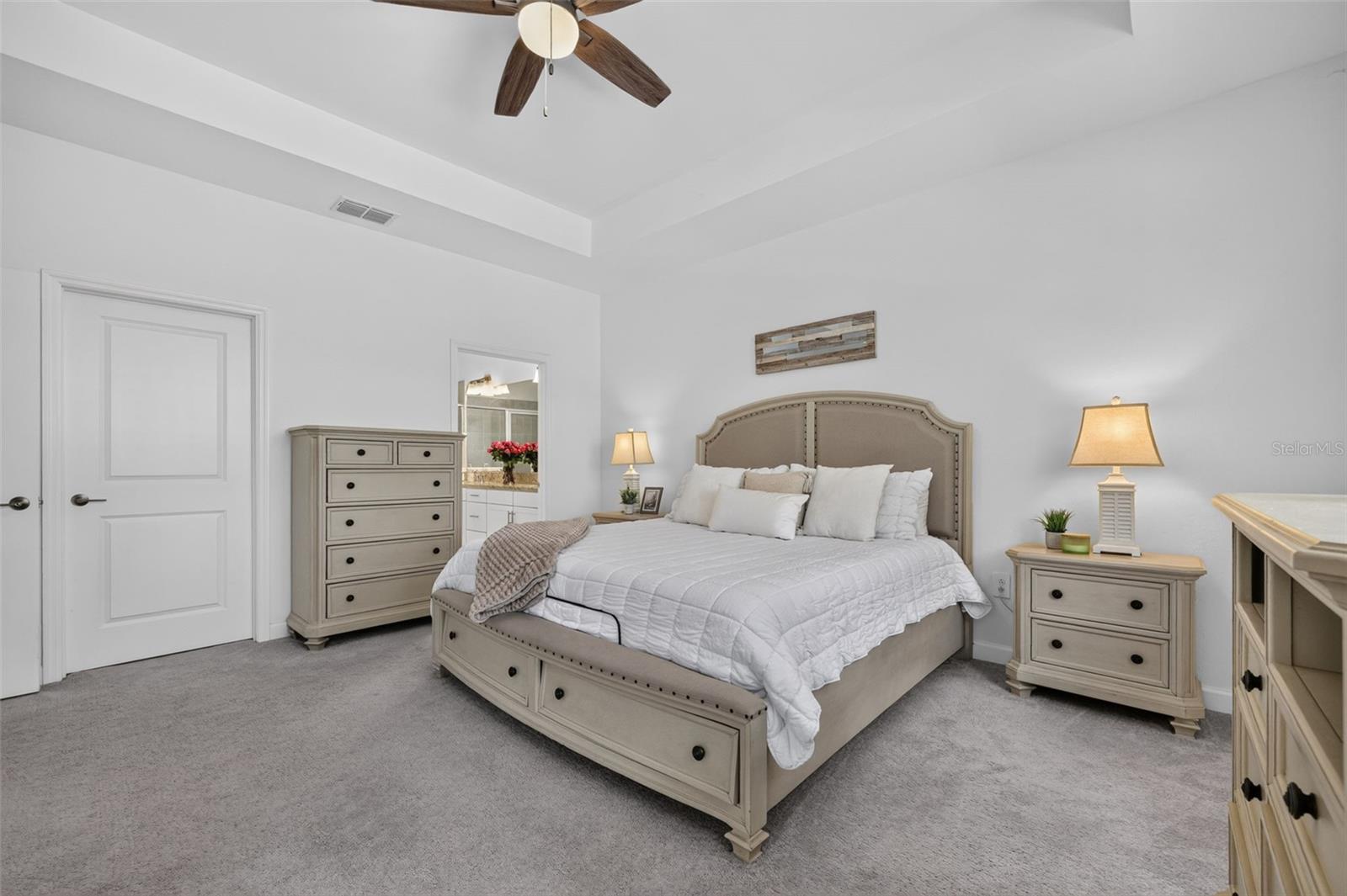 LORRAINE LAKES PH IIB-3 & IIC - Residential